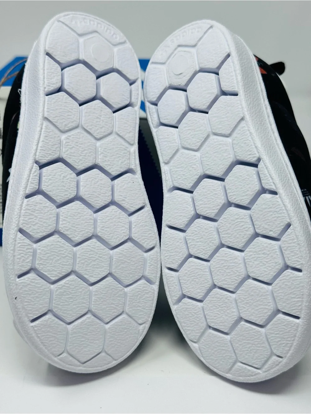adidas brand new
